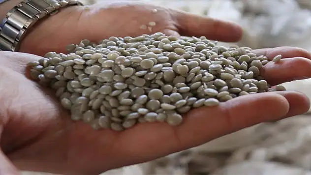 Plastik sektöründe hedef belli