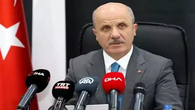 YÖK tarafından ilk kez YÖS yapılacak