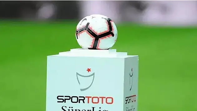 Konyaspor-Sivasspor maçının tarihi belli oldu