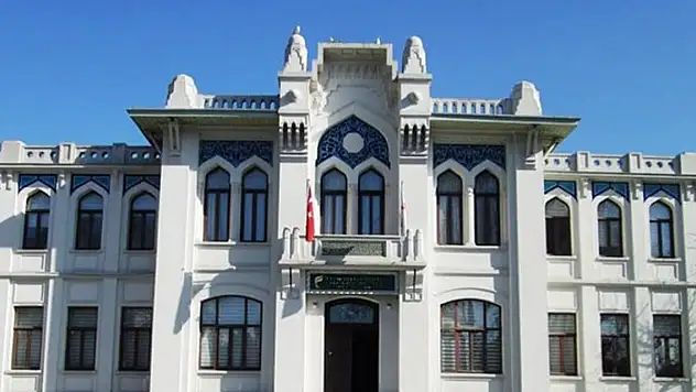 Fatih Sultan Mehmet Vakıf Üniversitesi Araştırma Görevlisi ve Öğretim Görevlisi alacak