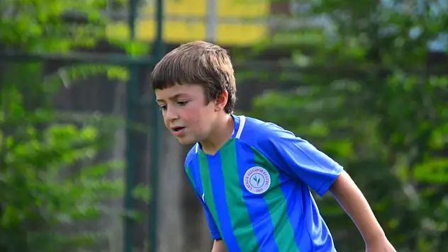 Çaykur Rizespor'da yas hakim