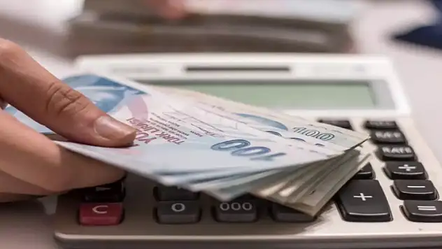 AK Parti resmen duyurdu! İşte 2023 asgari ücret rakamı