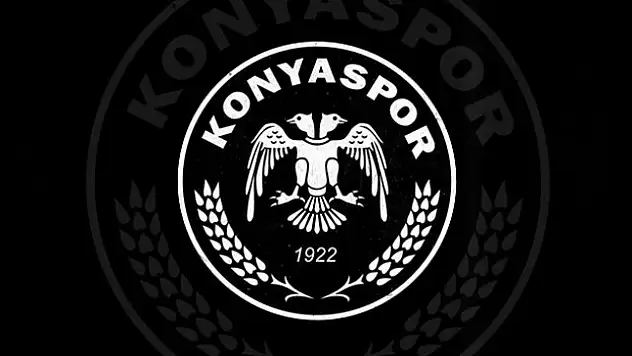 Konyaspor PFDK'ya sevk edildi