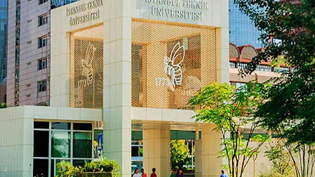 İstanbul Teknik Üniversitesi Öğretim üyesi alacak