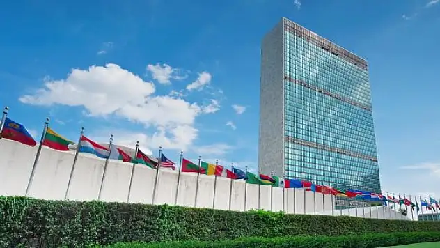 BM'den önemli küresel büyüme açıklaması