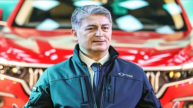 Togg Avrupa pazarına ne zaman girecek?