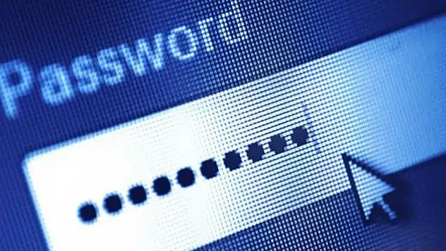 2022'nin en çok kullanılan şifreleri