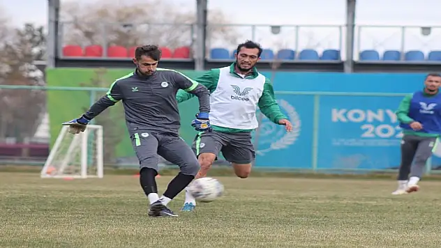 Yavru Kartal 1 puana abone