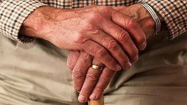 Sağlık Bakanlığı hastanelerde yeni birim kuruyor