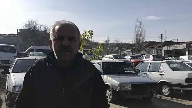 Tofaş araçlar neden ikiye bölünüyor? Seyfi usta tek tek açıkladı