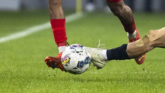 Spor Toto 1. Lig'de 18. hafta heyecanı