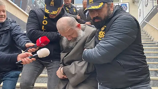 6 yaşındaki çocuğun evlendirilmesi davası ertelendi