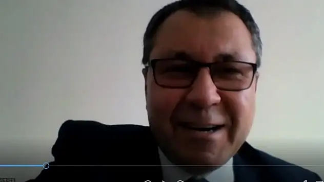 İran'da kalabalık Türk boyları bulunuyor