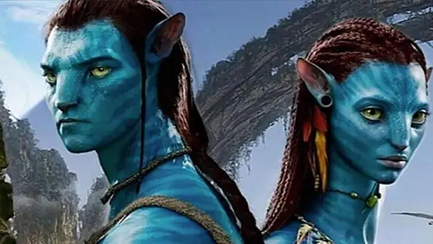 Avatar 13 yıl sonra geri dönüyor