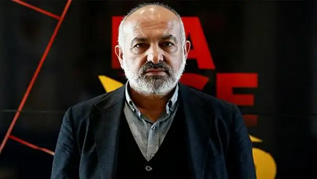 Kayserispor'da yeni başkan belli oldu