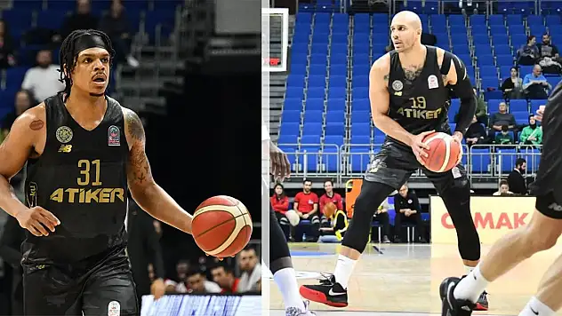 AYOS Konyaspor sonunu getiremedi