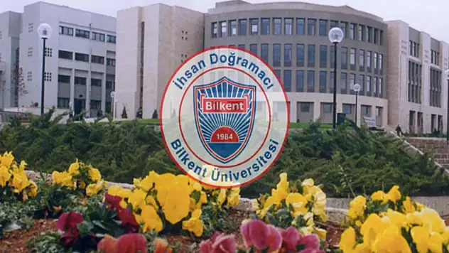 İhsan Doğramacı Bilkent Üniversitesi 1 Öğretim Görevlisi alacak