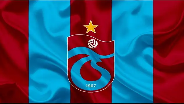 Trabzonspor'un borcu belli oldu!
