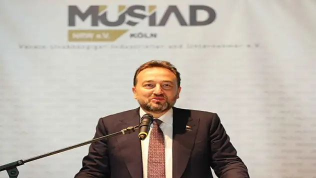 Asgari ücret ve EYT hakkında flaş açıklama