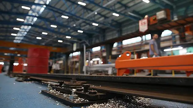 Türkiye 'dijital yüzyıla' yerli ve milli teknolojilerle adım atacak