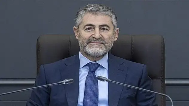 'BES'in fon büyüklüğü 420 milyar TL'ye ulaştı'