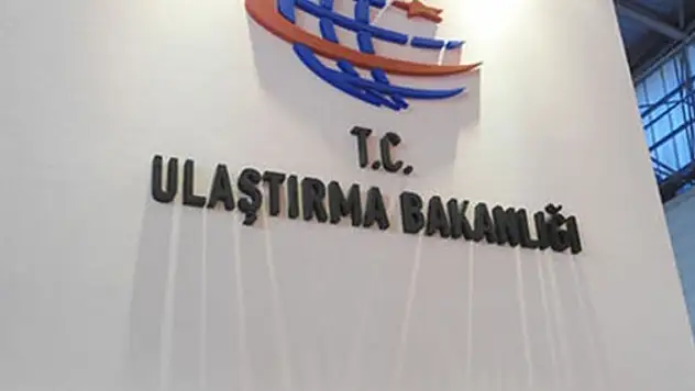 Ulaştırma ve Altyapı Bakanlığı 224 Sözleşmeli Personel İstihdam Edecek