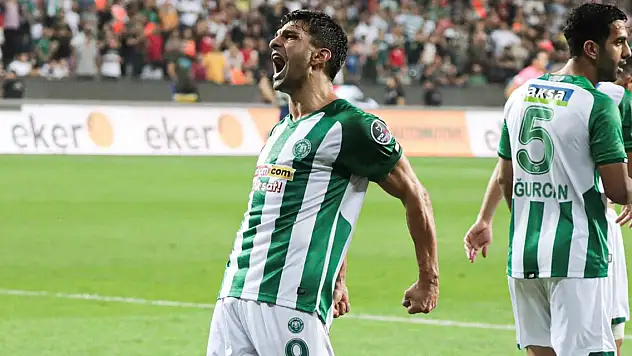 Muhammet Demir: İlhan Hoca işine aşık