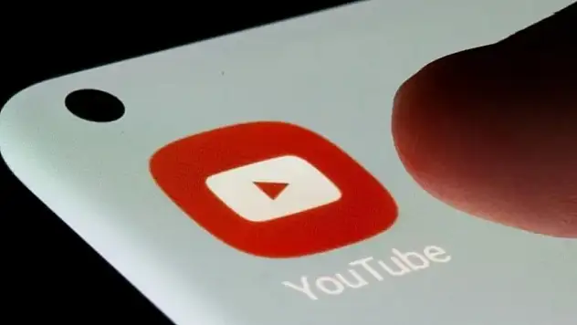 YouTube'dan flaş karar! Ceza geliyor