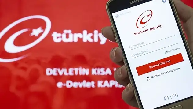 Kira sözleşmeleri e-Devlet'e taşınıyor