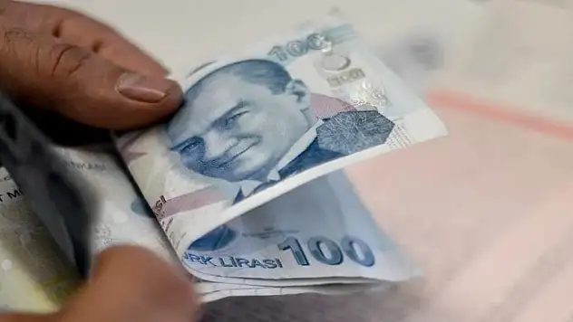 Promosyon ücretleri belli oldu