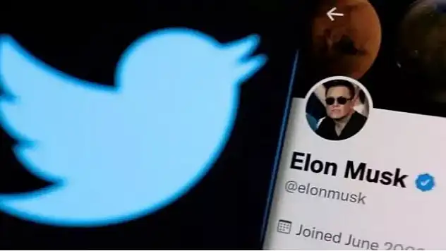 İstifa anketi sonrası Elon Musk'tan Twitter kararı!
