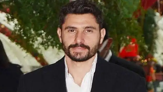 Özer Hurmacı'nın Konya talihsizliği