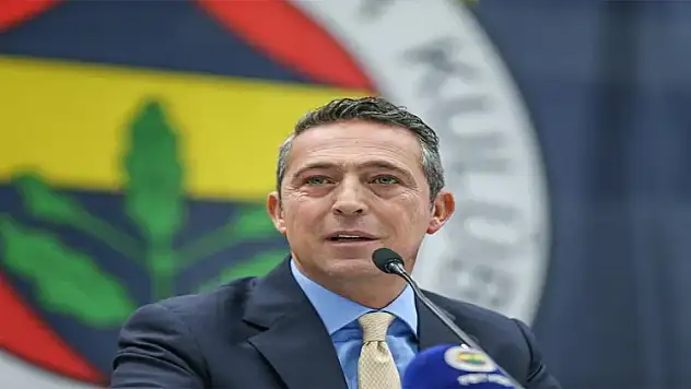 Ali Koç'un korktuğu başına geldi! Fransa'ya transfer oluyor