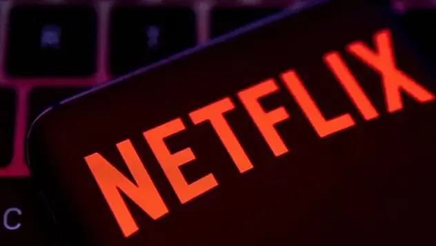 Netflix'ten yeni karar