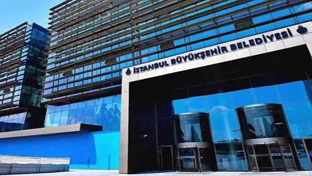 Son Dakika! İçişleri Bakanlığı İBB raporunu teslim etti