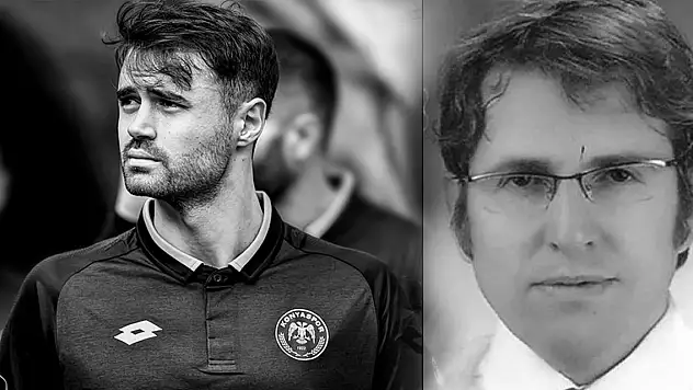 2022'de Türkiye'de en çok konuşulanlar! Ahmet Çalık ve Ekrem Karakaya