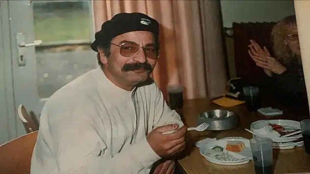 Cenazesi yakılan Türk vatandaşının ailesi şüphelerinin giderilmesini istiyor