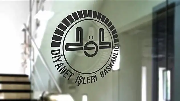 Başkanlık, 20 mühendis (2023 Diyanet İşleri Başkanlığı alımı)