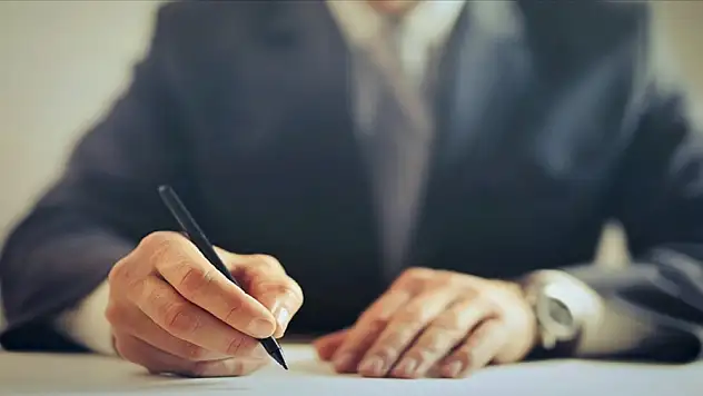 Kurulan şirket sayısı kasımda arttı