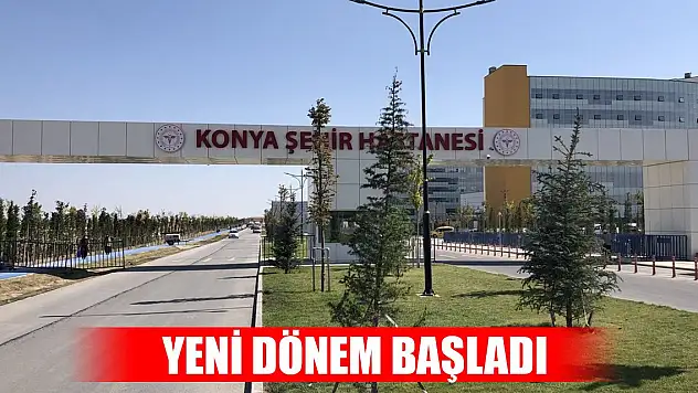 MHRS'de yeni dönem! Ceza almamak için dikkat