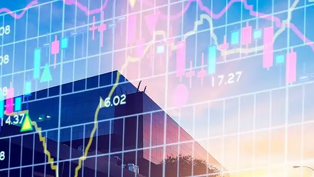 Avrupa borsaları yükselişle açıldı