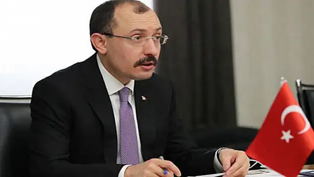 Fırsatçılara karşı bakanlık denetimlerini yoğunlaştırdı