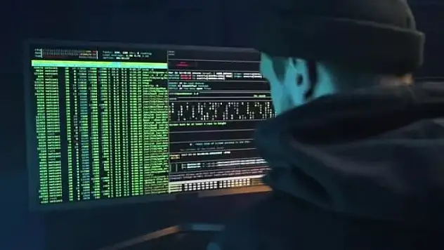 16 ülkeden biri Türkiye çıktı!