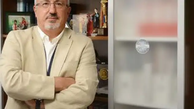 Hepatit her yıl 1.5 milyon can alıyor