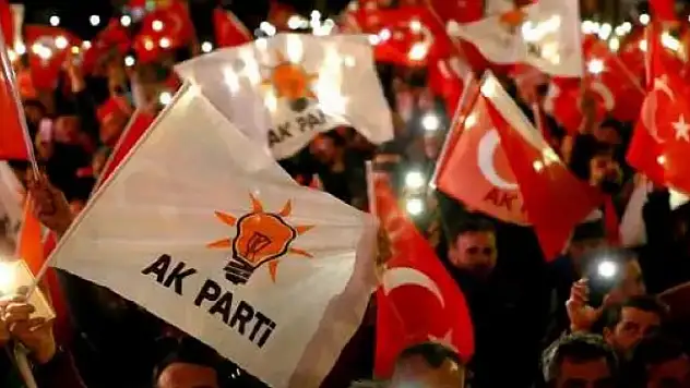 Seçim öncesi teyakkuza geçildi! AK Parti'de kritik talimat
