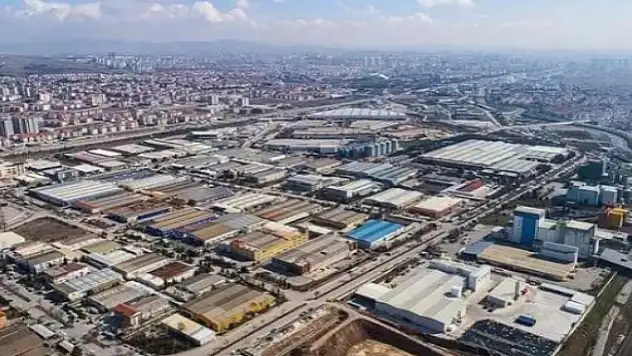 2023'te uygulanacak elektrik dağıtım bedelleri belirlendi