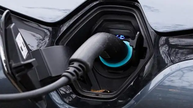 Elektrikli otomobilde markalar yönünü Türkiye'ye çevirdi