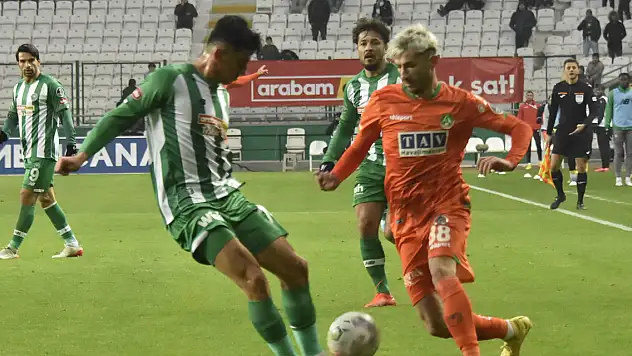 Taraftardan Soner'e tepki