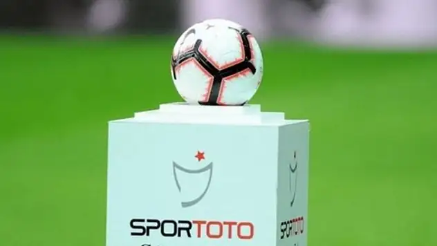 Süper Lig 15. hafta maç sonuçları ve puan durumu!