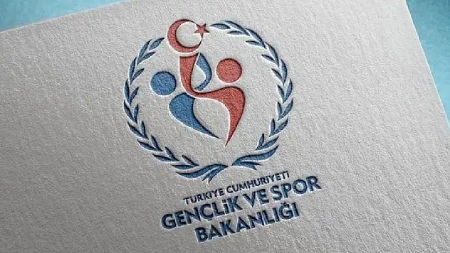 Gençlik ve Spor Bakanlığı 685 Sözleşmeli Antrenör alacak